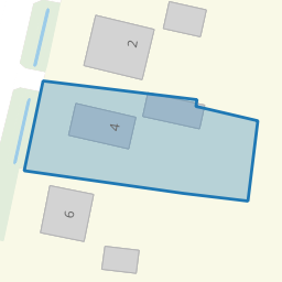 Perceel MTN00-E-1028