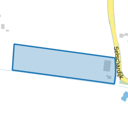 Perceel MTN00-E-1031