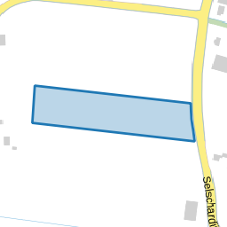 Perceel MTN00-E-1032