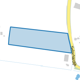 Perceel MTN00-E-1034