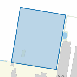 Perceel MTN00-E-1035