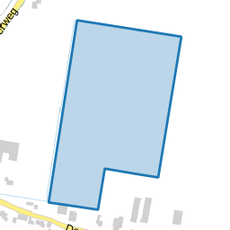 Perceel MTN00-E-1037