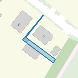 Perceel MTN00-E-1038