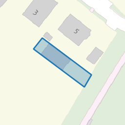 Perceel MTN00-E-1039