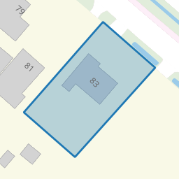 Perceel MTN00-E-1041