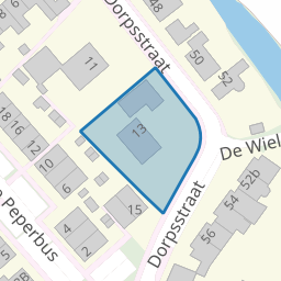 Perceel MTN00-E-1044