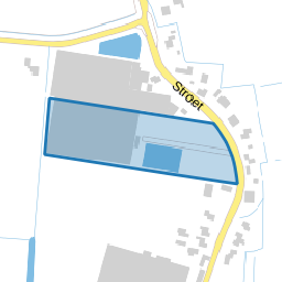 Perceel MTN00-E-1050