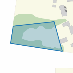 Perceel MTN00-E-1052