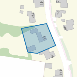 Perceel MTN00-E-1053