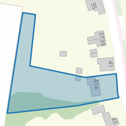 Perceel MTN00-E-1054