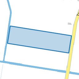 Perceel MTN00-E-1056