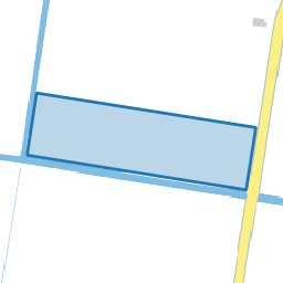 Perceel MTN00-E-1057