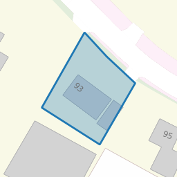 Perceel MTN00-E-1058