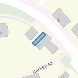 Perceel MTN00-E-1066