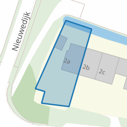 Perceel MTN00-E-1068