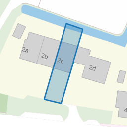 Perceel MTN00-E-1070