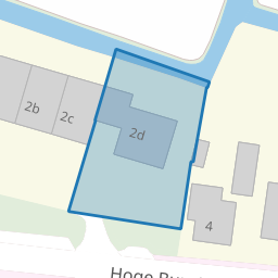 Perceel MTN00-E-1071