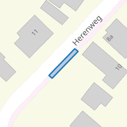 Perceel MTN00-E-1080