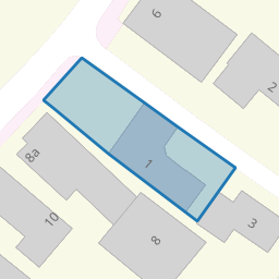 Perceel MTN00-E-1082