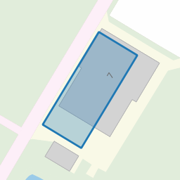 Perceel MTN00-E-1085