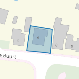 Perceel MTN00-E-1089