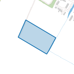 Perceel MTN00-E-1093