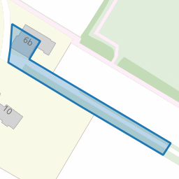 Perceel MTN00-E-1095