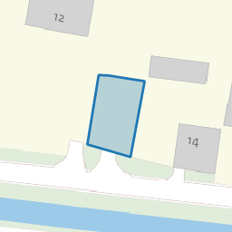 Perceel MTN00-E-1104