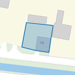 Perceel MTN00-E-1105