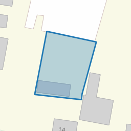 Perceel MTN00-E-1106