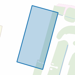 Perceel MTN00-E-1109