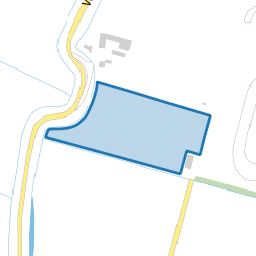 Perceel MTN00-E-1110