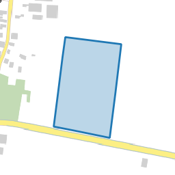 Perceel MTN00-E-1112