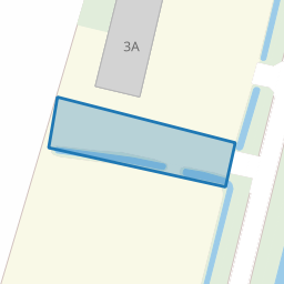 Perceel MTN00-E-1113