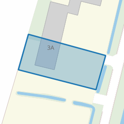 Perceel MTN00-E-1114