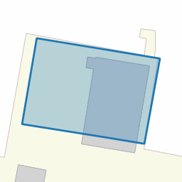 Perceel MTN00-E-1119