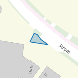 Perceel MTN00-E-1121