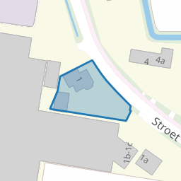 Perceel MTN00-E-1122