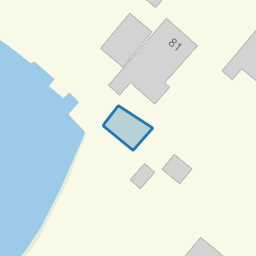 Perceel MTN00-E-1125