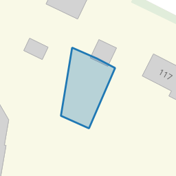 Perceel MTN00-E-1127