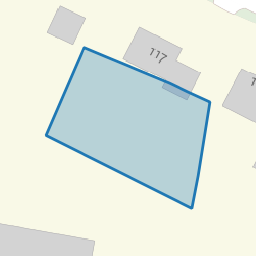 Perceel MTN00-E-1128