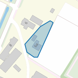 Perceel MTN00-E-1132