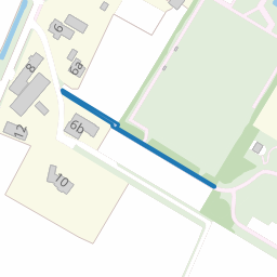 Perceel MTN00-E-1133