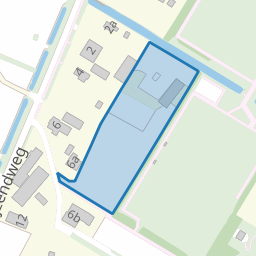 Perceel MTN00-E-1134