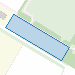 Perceel MTN00-E-1135