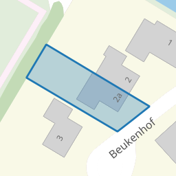 Perceel MTN00-E-1137