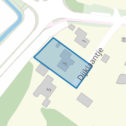 Perceel MTN00-E-1138