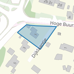 Perceel MTN00-E-1139