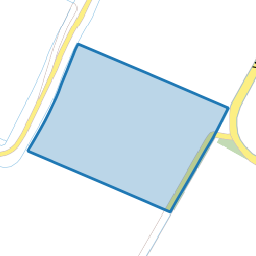 Perceel MTN00-E-1140