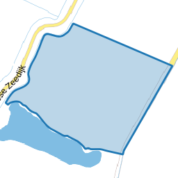 Perceel MTN00-E-1141